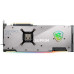 MSI GeForce RTX 3090 RTX 3090 SUPRIM X 24G 24GB 384-Bit GDDR6X Tarjeta de Video MSI GeForce RTX 3090 RTX 3090 SUPRIM X 24G 24GB 384-Bit GDDR6X Tarjeta de Video