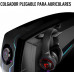 MSI MEG Aegis Ti5 10TD-007EU - Ordenador de sobremesa (i7-10700K, 64 GB RAM, 2 TB SSD y 2 TB HDD, RTX 3070, WIN 10 Pro H) negro MSI MEG Aegis Ti5 10TD-007EU - Ordenador de sobremesa (i7-10700K, 64 GB RAM, 2 TB SSD y 2 TB HDD, RTX 3070, WIN 10 Pro H) negro