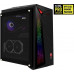 MSI MEG Infinite X 10-829EU - Ordenador de sobremesa ( Intel Core i7-10700KF, 32GB RAM, 1TB SSD , Nvidia RTX 3070, Windows 10 ) Negro MSI MEG Infinite X 10-829EU - Ordenador de sobremesa ( Intel Core i7-10700KF, 32GB RAM, 1TB SSD , Nvidia RTX 3070, Windows 10 ) Negro