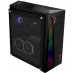 MSI MEG Infinite X 10-829EU - Ordenador de sobremesa ( Intel Core i7-10700KF, 32GB RAM, 1TB SSD , Nvidia RTX 3070, Windows 10 ) Negro MSI MEG Infinite X 10-829EU - Ordenador de sobremesa ( Intel Core i7-10700KF, 32GB RAM, 1TB SSD , Nvidia RTX 3070, Windows 10 ) Negro