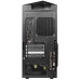 MSI MEG Infinite X 10-829EU - Ordenador de sobremesa ( Intel Core i7-10700KF, 32GB RAM, 1TB SSD , Nvidia RTX 3070, Windows 10 ) Negro MSI MEG Infinite X 10-829EU - Ordenador de sobremesa ( Intel Core i7-10700KF, 32GB RAM, 1TB SSD , Nvidia RTX 3070, Windows 10 ) Negro