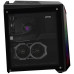 MSI MEG Infinite X 10-829EU - Ordenador de sobremesa ( Intel Core i7-10700KF, 32GB RAM, 1TB SSD , Nvidia RTX 3070, Windows 10 ) Negro MSI MEG Infinite X 10-829EU - Ordenador de sobremesa ( Intel Core i7-10700KF, 32GB RAM, 1TB SSD , Nvidia RTX 3070, Windows 10 ) Negro
