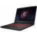 MSI Pulse GL66 11UEK-061XES -- Ordenador portátil de 15.6" FullHD 144Hz (Intel Core i7-11800H, 16GB de RAM, 1TB SSD, Nvidia RTX3060-6GB, Sin sistema operativo) Gris - Teclado QWERTY Español MSI Pulse GL66 11UEK-061XES -- Ordenador portátil de 15.6" FullHD 144Hz (Intel Core i7-11800H, 16GB de RAM, 1TB SSD, Nvidia RTX3060-6GB, Sin sistema operativo) Gris - Teclado QWERTY Español