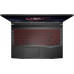 MSI Pulse GL66 11UEK-061XES -- Ordenador portátil de 15.6" FullHD 144Hz (Intel Core i7-11800H, 16GB de RAM, 1TB SSD, Nvidia RTX3060-6GB, Sin sistema operativo) Gris - Teclado QWERTY Español MSI Pulse GL66 11UEK-061XES -- Ordenador portátil de 15.6" FullHD 144Hz (Intel Core i7-11800H, 16GB de RAM, 1TB SSD, Nvidia RTX3060-6GB, Sin sistema operativo) Gris - Teclado QWERTY Español