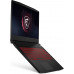 MSI Pulse GL66 11UEK-061XES -- Ordenador portátil de 15.6" FullHD 144Hz (Intel Core i7-11800H, 16GB de RAM, 1TB SSD, Nvidia RTX3060-6GB, Sin sistema operativo) Gris - Teclado QWERTY Español MSI Pulse GL66 11UEK-061XES -- Ordenador portátil de 15.6" FullHD 144Hz (Intel Core i7-11800H, 16GB de RAM, 1TB SSD, Nvidia RTX3060-6GB, Sin sistema operativo) Gris - Teclado QWERTY Español