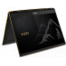  MSI Summit E13 Flip Evo A11MT-003ES - Ordenador portátil de 13.4" FullHD (Intel Core i7-1185G7, 32GB RAM, 1TB SSD, Intel Iris Xe, Windows 10 Pro) negro - Teclado QWERTY Español 