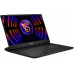 MSI Titan GT77HX 13VI-007ES - Ordenador portátil Gaming 17.3 UHD 3840x2160, 144Hz, Mini LED i9-13980HX, 64GB RAM, 2TB SSD, RTX 4090 16GB, Windows 11 Home Advanced 
