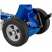 MSW Amoladora Pulidora de Suelos Industriales MSW-FG-250 (Potencia: 2.200 W, Disco de pulido: Ø 250 mm, Velocidad: 1.410 rpm) MSW Amoladora Pulidora de Suelos Industriales MSW-FG-250 (Potencia: 2.200 W, Disco de pulido: Ø 250 mm, Velocidad: 1.410 rpm)