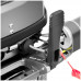 MSW Motor Fueraborda para Embarcación MSW-MOE-G-15 (Potencia máx. del Motor: 15 CV, Velocidad de Giro: 5500 r.p.m, 4 Tiempos) MSW Motor Fueraborda para Embarcación MSW-MOE-G-15 (Potencia máx. del Motor: 15 CV, Velocidad de Giro: 5500 r.p.m, 4 Tiempos)