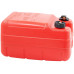 MSW Motor Fueraborda para Embarcación MSW-MOE-G-15 (Potencia máx. del Motor: 15 CV, Velocidad de Giro: 5500 r.p.m, 4 Tiempos) MSW Motor Fueraborda para Embarcación MSW-MOE-G-15 (Potencia máx. del Motor: 15 CV, Velocidad de Giro: 5500 r.p.m, 4 Tiempos)