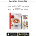 Magimix - Cook Expert Premium XL 18909 Robot de cocina multifunción, motor profesional 1800 W, Platino, fabricado en Francia Magimix - Cook Expert Premium XL 18909 Robot de cocina multifunción, motor profesional 1800 W, Platino, fabricado en Francia