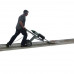 Makinex 0004650 Carro Martillo Demoledor