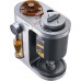 Maquina Automatica para Elaborar Cerveza Casera de 13 L 1500 W Maquina Automatica para Elaborar Cerveza Casera de 13 L 1500 W