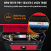 Maquina Laser Grabado y Corte Laser CO₂ 80W 700 500mm 