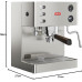 Maquina de Cafe Con Espumador de Leche Maquina de Cafe Con Espumador de Leche