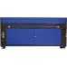 Maquina de Grabado Laser 1400x900mm Enfoque Automático-130W Maquina de Grabado Laser 1400x900mm Enfoque Automático-130W