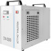 Maquina de Grabado Laser 1400x900mm Enfoque Automático-130W Maquina de Grabado Laser 1400x900mm Enfoque Automático-130W