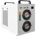 Maquina de Grabado Laser 1400x900mm Enfoque Automático-130W Maquina de Grabado Laser 1400x900mm Enfoque Automático-130W