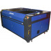 Maquina de Grabado Laser 1400x900mm Enfoque Automático-130W Maquina de Grabado Laser 1400x900mm Enfoque Automático-130W