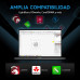 Maquina de Grabado OMTech 130W Grabador de Laser CO2 2000x1000 