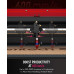 Maquina de Grabado de Láser CO2 600x1000mm OMTech 100W 