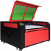 Maquina de Grabado láser 130W 