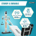 Maquina multifuncional de entrenamiento on más de 100 ejercicios Maquina multifuncional de entrenamiento on más de 100 ejercicios