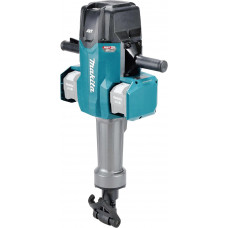 Martillo de demolicion sin escobillas maximo de 80 V Martillo de demolicion sin escobillas maximo de 80 V