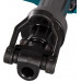 Martillo de demolicion sin escobillas maximo de 80 V Martillo de demolicion sin escobillas maximo de 80 V