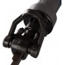 Martillo de demolicion sin escobillas maximo de 80 V Martillo de demolicion sin escobillas maximo de 80 V