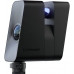 Matterport Pro3 Acceleration Kit 3D Lidar Scanner Cámara digital para crear experiencias profesionales de recorridos virtuales en 3D con vistas 360 y fotografía 4K Matterport Pro3 Acceleration Kit 3D Lidar Scanner Cámara digital para crear experiencias profesionales de recorridos virtuales en 3D con vistas 360 y fotografía 4K