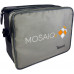 Medidor Mosaiq6 Dvb-T T2 S S2 C + Ci + Fo Medidor Mosaiq6 Dvb-T T2 S S2 C + Ci + Fo