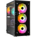 Memory PC Intel i9 13900K 24x 5.8 GHz, 32 GB DDR4 RAM 3000 MHz, 480 GB SSD+2000 GB HDD, NVIDIA GF RTX 3090 24GB, Windows 11 Pro Memory PC Intel i9 13900K 24x 5.8 GHz, 32 GB DDR4 RAM 3000 MHz, 480 GB SSD+2000 GB HDD, NVIDIA GF RTX 3090 24GB, Windows 11 Pro