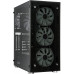 Memory PC Intel i9 13900K 24x 5.8 GHz, 32 GB DDR4 RAM 3000 MHz, 480 GB SSD+2000 GB HDD, NVIDIA GF RTX 3090 24GB, Windows 11 Pro Memory PC Intel i9 13900K 24x 5.8 GHz, 32 GB DDR4 RAM 3000 MHz, 480 GB SSD+2000 GB HDD, NVIDIA GF RTX 3090 24GB, Windows 11 Pro