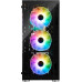Memory PC Intel i9 13900K 24x 5.8 GHz, 32 GB DDR4 RAM 3000 MHz, 480 GB SSD+2000 GB HDD, NVIDIA GF RTX 3090 24GB, Windows 11 Pro Memory PC Intel i9 13900K 24x 5.8 GHz, 32 GB DDR4 RAM 3000 MHz, 480 GB SSD+2000 GB HDD, NVIDIA GF RTX 3090 24GB, Windows 11 Pro