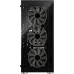 Memory PC Intel i9 13900K 24x 5.8 GHz, 32 GB DDR4 RAM 3000 MHz, 480 GB SSD+2000 GB HDD, NVIDIA GF RTX 3090 24GB, Windows 11 Pro Memory PC Intel i9 13900K 24x 5.8 GHz, 32 GB DDR4 RAM 3000 MHz, 480 GB SSD+2000 GB HDD, NVIDIA GF RTX 3090 24GB, Windows 11 Pro