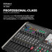 Mezclador AV para streaming directo Roland VR-120HD 