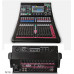 Mezclador Digital Profesional De 18 Canales Mezclador Digital Profesional De 18 Canales