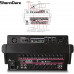 Mezclador Digital Profesional De 18 Canales Mezclador Digital Profesional De 18 Canales