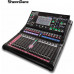 Mezclador Digital Profesional De 18 Canales Mezclador Digital Profesional De 18 Canales