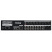 Mezclador de rack de 32 canales PreSonus StudioLive 32R 
