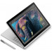Microsoft CS5 – 00010 34,29 cm (13,5 pulgadas) Surface portatil (6. Generación, 8 GB de RAM, Intel HD + NVIDIA GeForce, win10 Pro) plateado plata 16GB RAM, 512GB SSD 