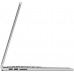 Microsoft CS5 – 00010 34,29 cm (13,5 pulgadas) Surface portatil (6. Generación, 8 GB de RAM, Intel HD + NVIDIA GeForce, win10 Pro) plateado plata 16GB RAM, 512GB SSD 