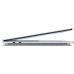 Microsoft Surface Laptop Studio - 14.4 PixelSense 2400x1600 120Hz Touchscreen - Intel Core i7-11370H 
