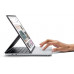 Microsoft Surface Laptop Studio - 14.4 PixelSense 2400x1600 120Hz Touchscreen - Intel Core i7-11370H 