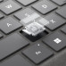 Microsoft Surface Pro 8 - Ordenador portátil 2 en 1 de 13 Intel Core i7-1185G7 11th Gen Microsoft Surface Pro 8 - Ordenador portátil 2 en 1 de 13 Intel Core i7-1185G7 11th Gen