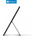 Microsoft Surface Pro 8 - Ordenador portátil 2 en 1 de 13 Intel Core i7-1185G7 11th Gen Microsoft Surface Pro 8 - Ordenador portátil 2 en 1 de 13 Intel Core i7-1185G7 11th Gen