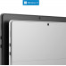 Microsoft Surface Pro 8 - Ordenador portátil 2 en 1 de 13 Intel Core i7-1185G7 11th Gen Microsoft Surface Pro 8 - Ordenador portátil 2 en 1 de 13 Intel Core i7-1185G7 11th Gen