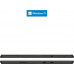 Microsoft Surface Pro 8 - Ordenador portátil 2 en 1 de 13 Intel Core i7-1185G7 11th Gen Microsoft Surface Pro 8 - Ordenador portátil 2 en 1 de 13 Intel Core i7-1185G7 11th Gen