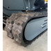 Mini Dumper Autocargable 500 kg con hormigonera 
